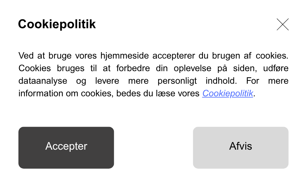 Cookies Dinamarca 1000 x 600